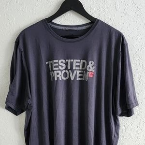 The North Face Tested & Proven Shirt
